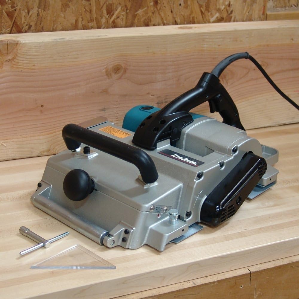 image:imageMakita KP312 1214 Planer