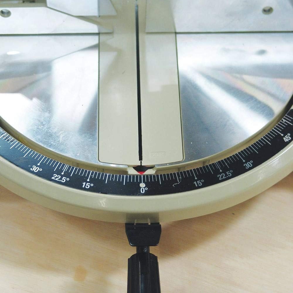 image:imageMakita LS1040 10 Compound Miter SawMakita LS1040 10 Compound Miter Saw