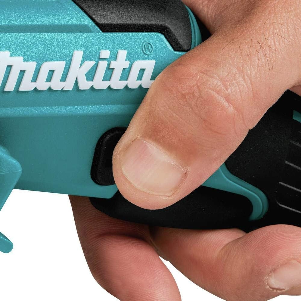 image:imageMakita PC01R3 12V max CXT LithiumIon Cordless MultiCutter Kit 20AhKit
