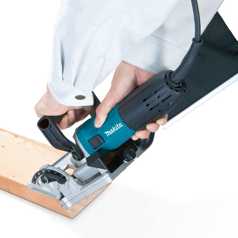 image:imageMakita PJ7000 Plate Joiner Blue