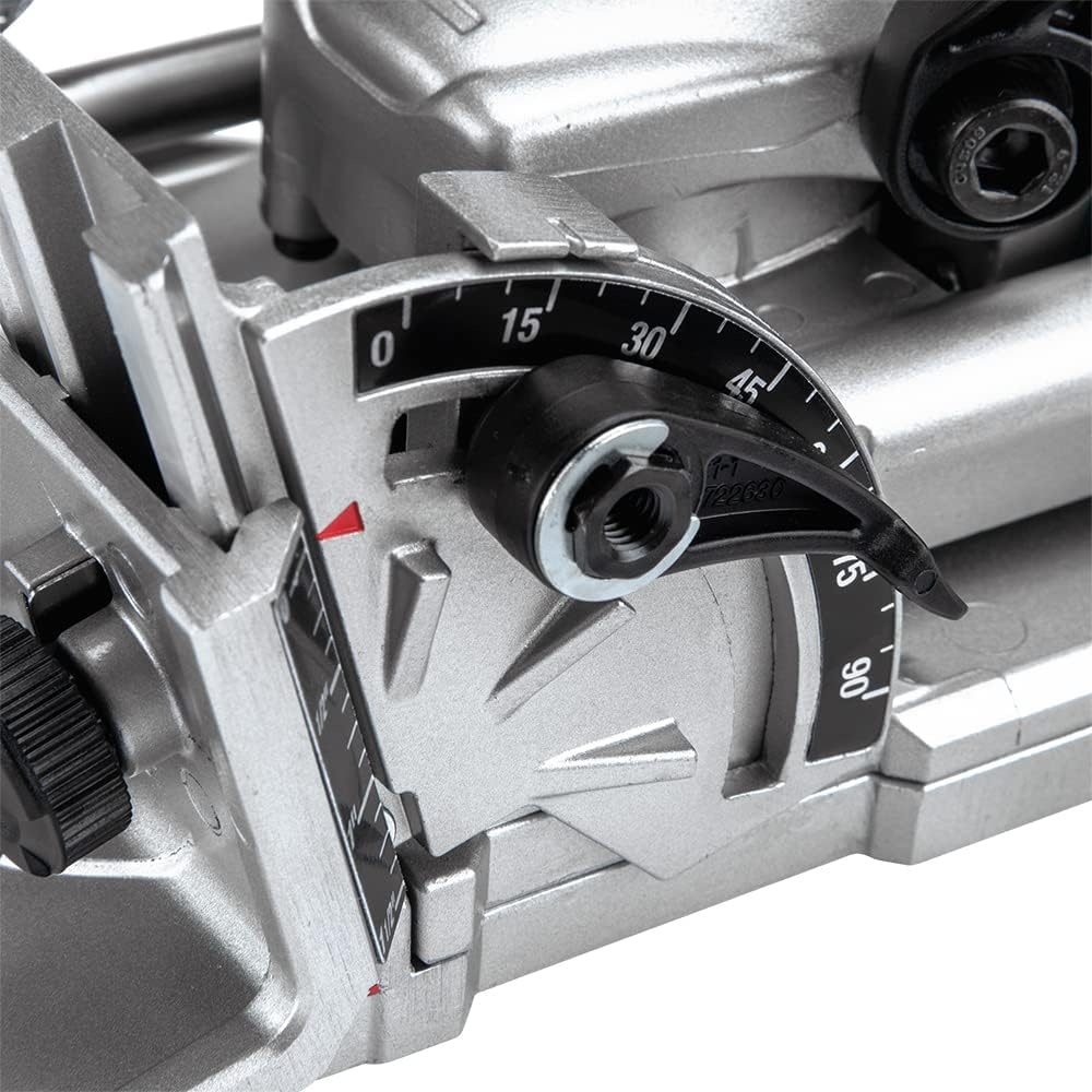 image:imageMakita PJ7000 Plate Joiner Blue