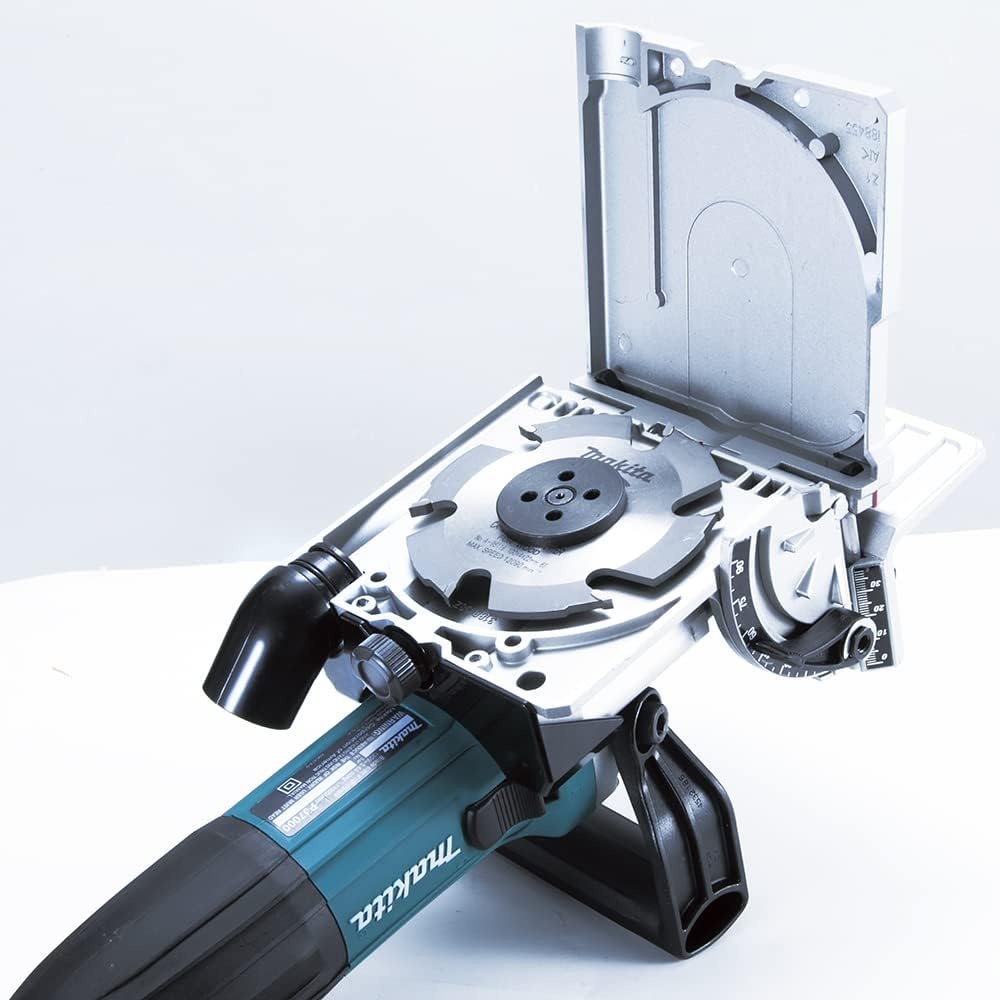 image:imageMakita PJ7000 Plate Joiner Blue