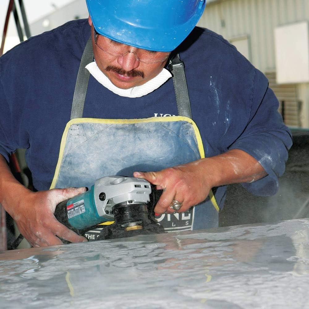 image:imageMakita PW5001C 4 Electronic Stone Polisher
