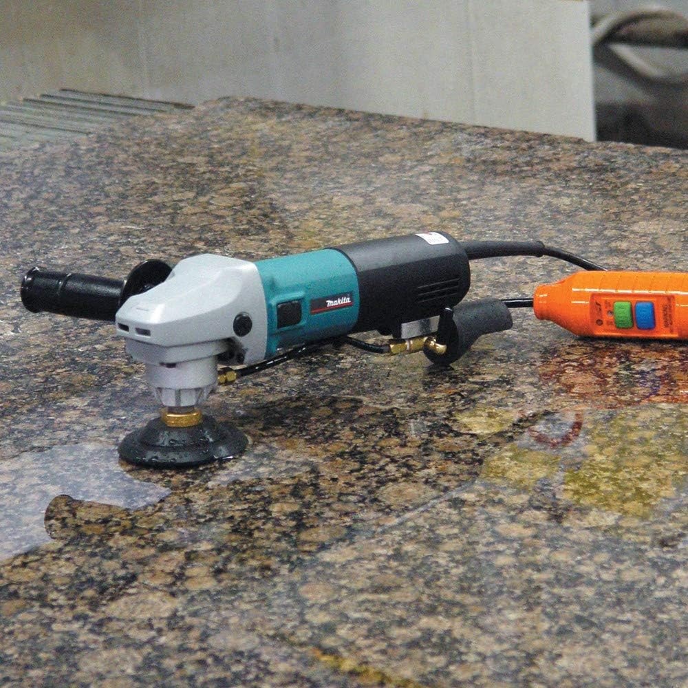 image:imageMakita PW5001C 4 Electronic Stone Polisher
