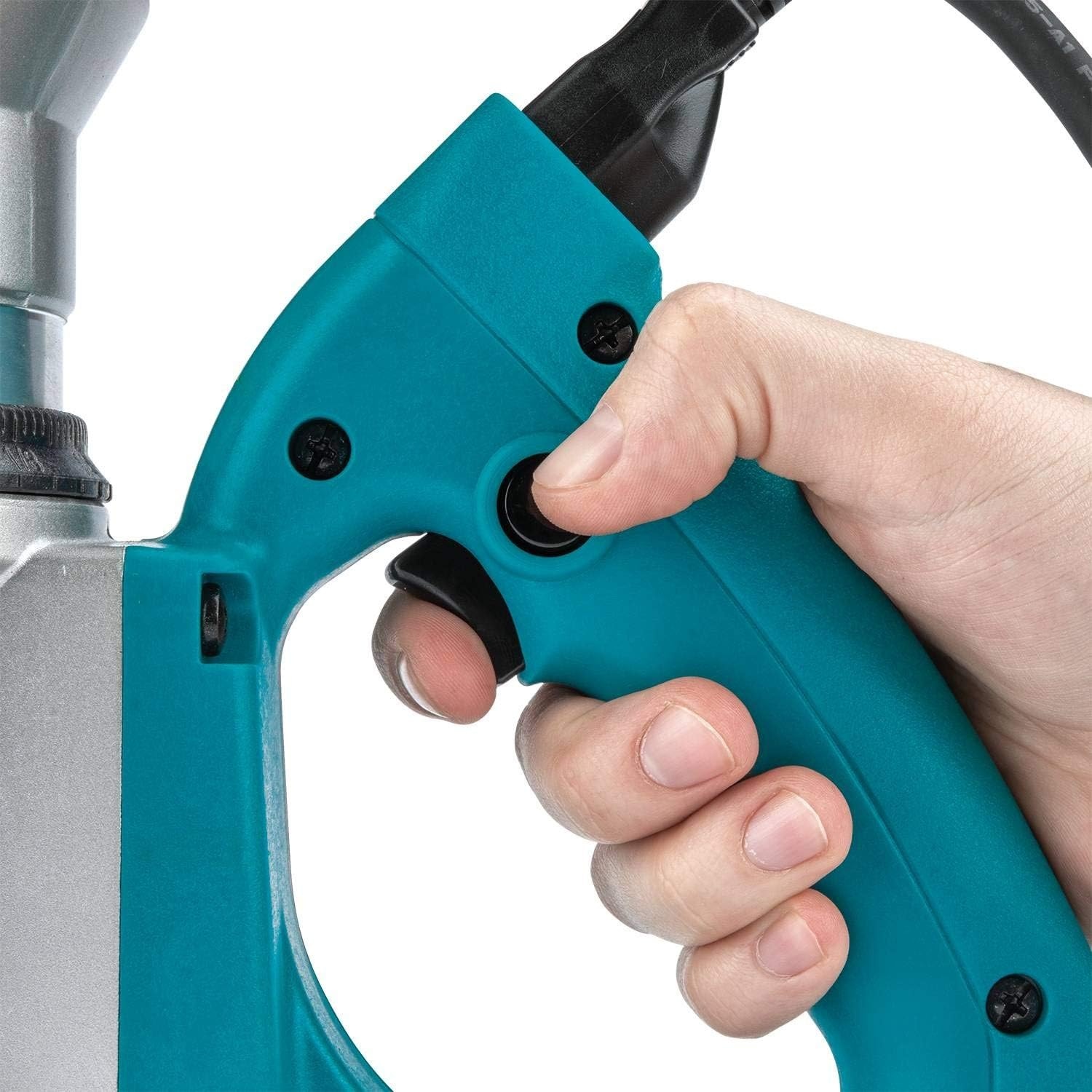 image:imageMakita RD1101 214 HP DHandle Router
