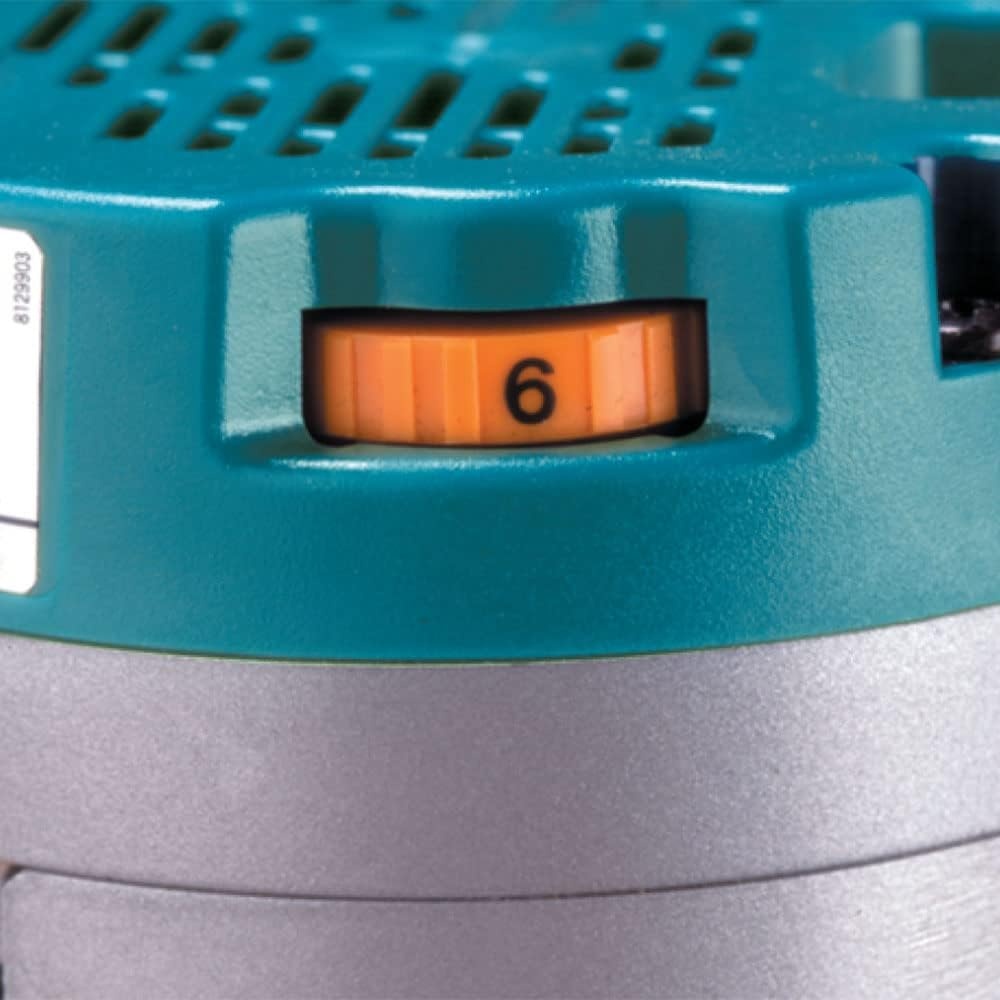 image:imageMakita RF1101 214 HP Router