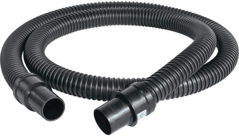 image:imageMakita Suction hose 28 mm 35 m antisting 1954333