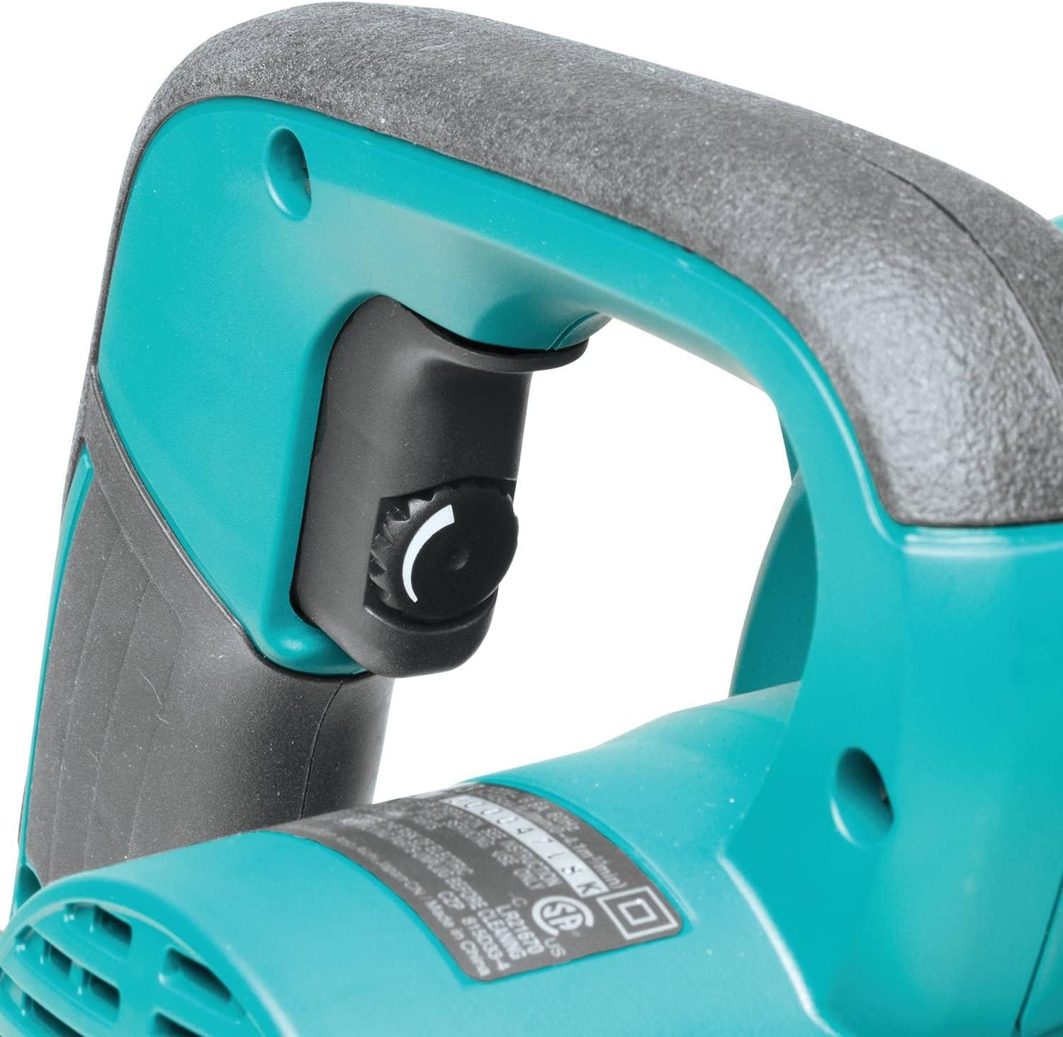 image:imageMakita UB1103 Blower
