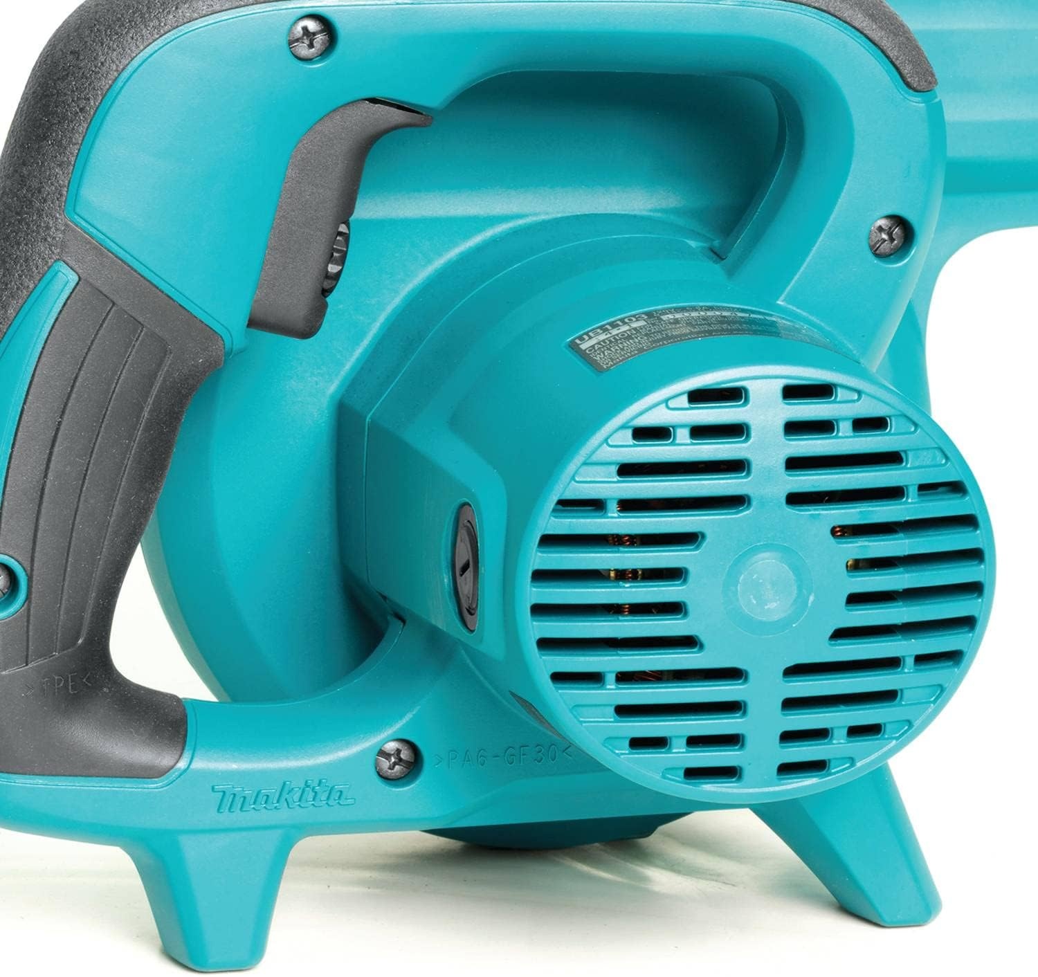 image:imageMakita UB1103 Blower