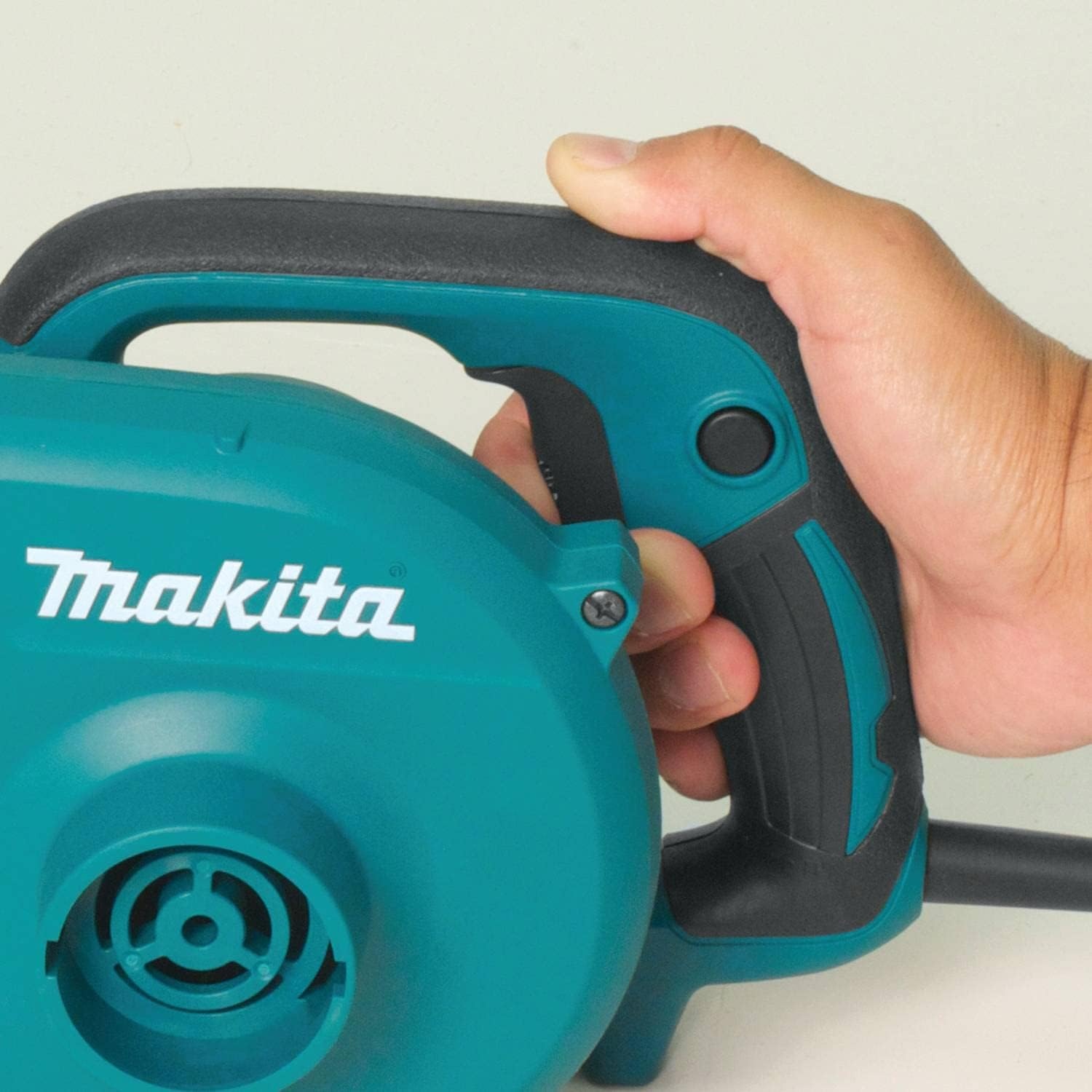 image:imageMakita UB1103 Blower