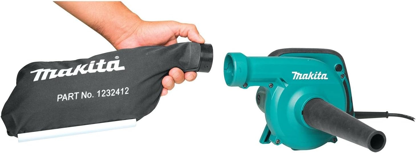 image:imageMakita UB1103 Blower