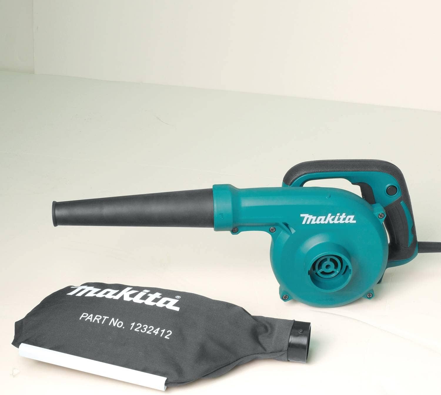 image:imageMakita UB1103 Blower