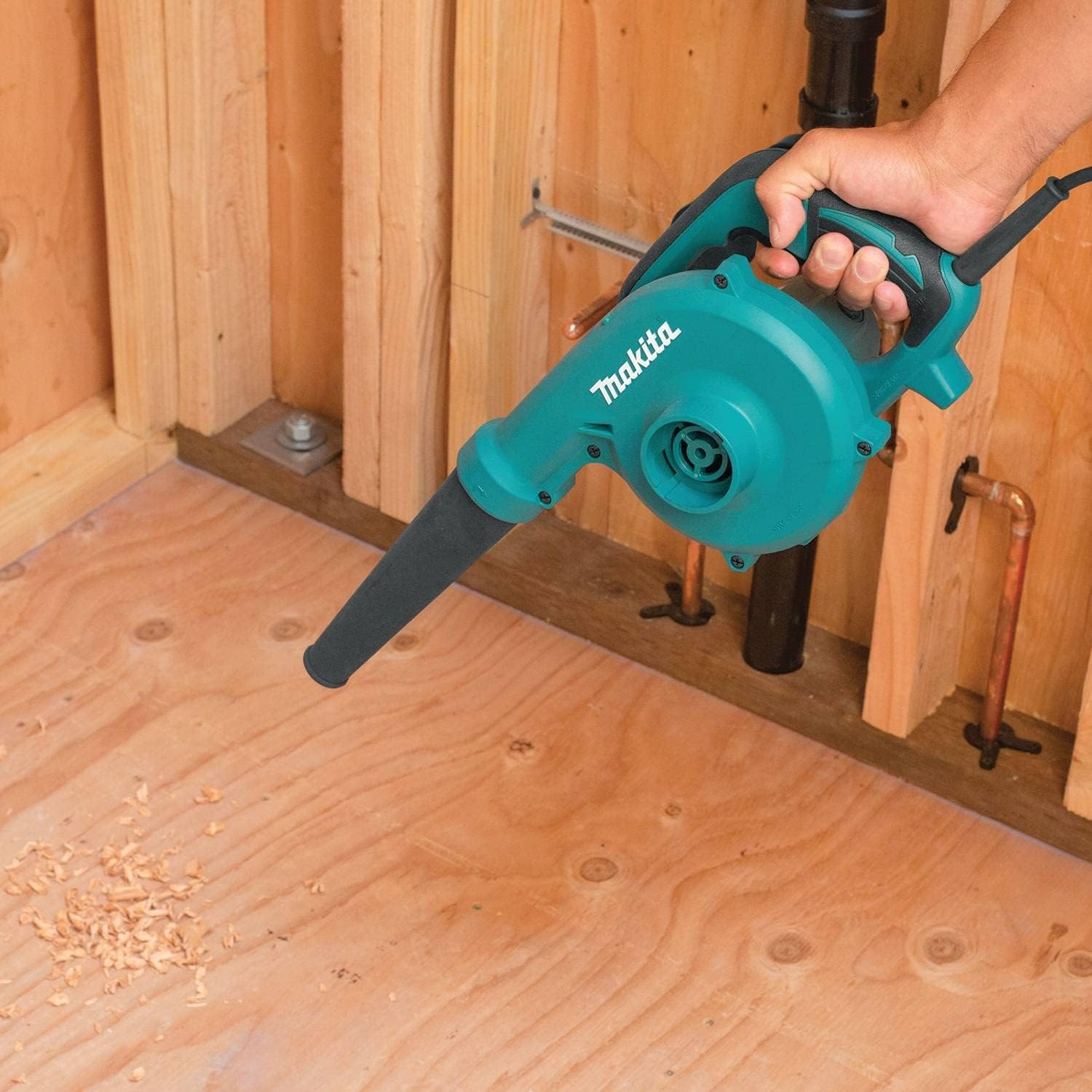 image:imageMakita UB1103 Blower