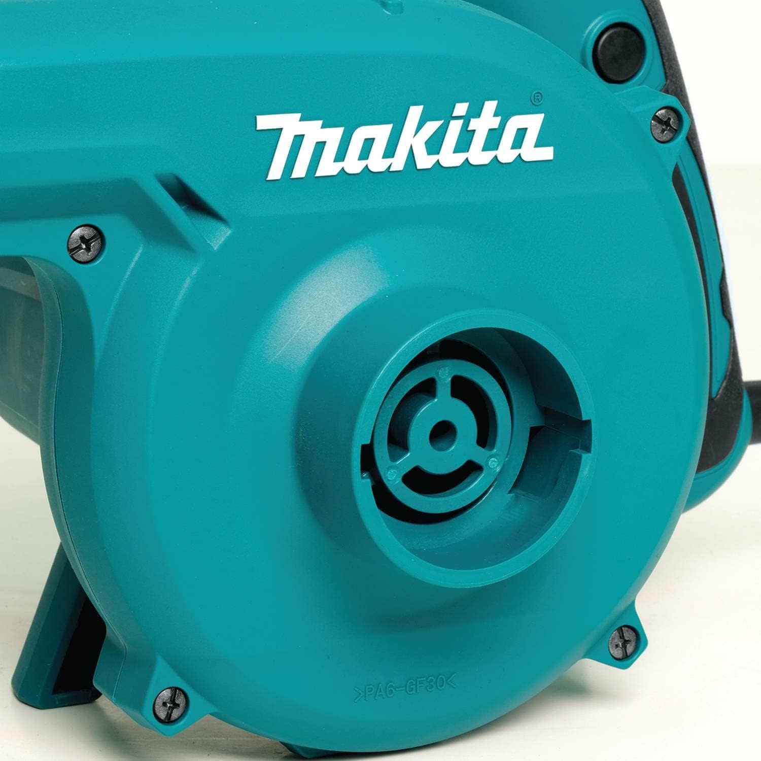 image:imageMakita UB1103 Blower