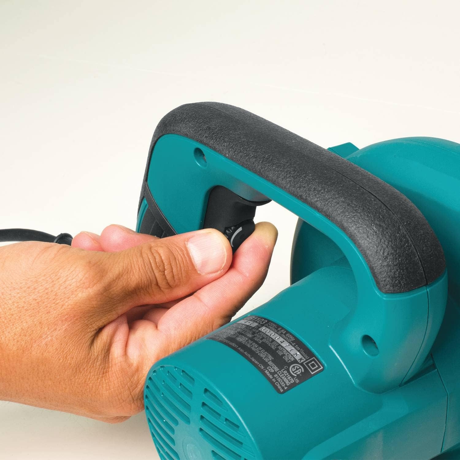 image:imageMakita UB1103 Blower