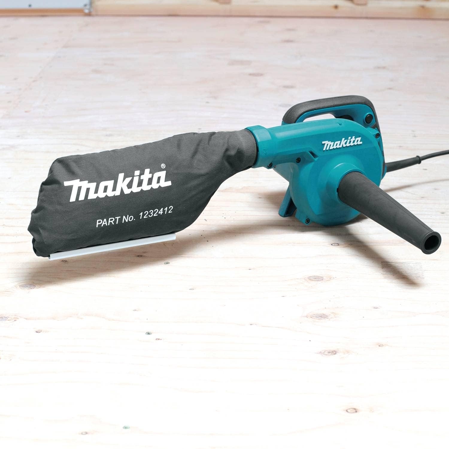 image:imageMakita UB1103 Blower
