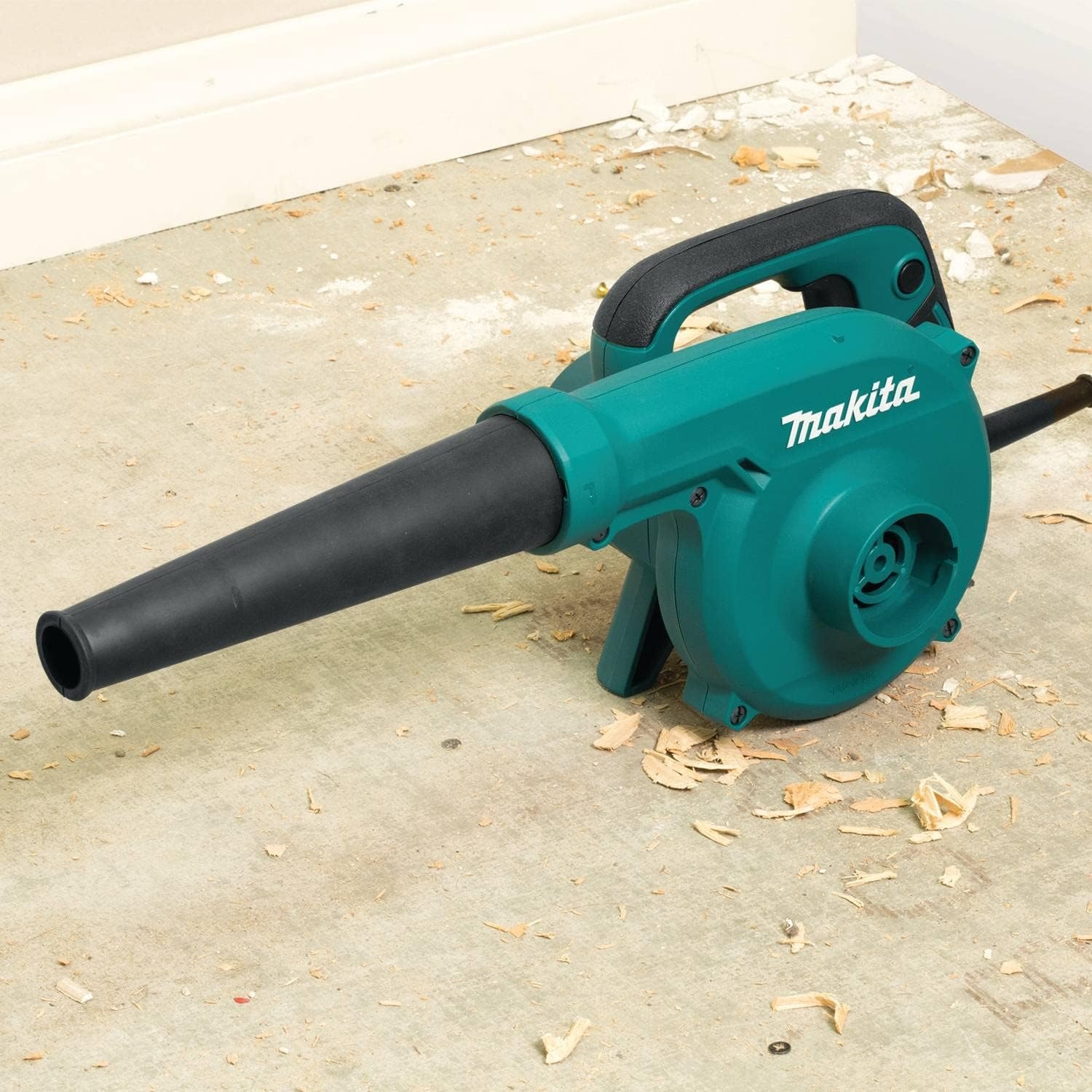 image:imageMakita UB1103 Blower
