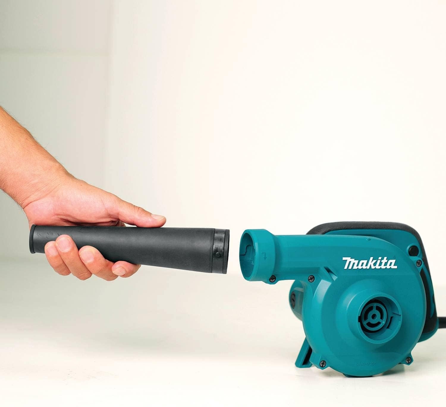 image:imageMakita UB1103 Blower