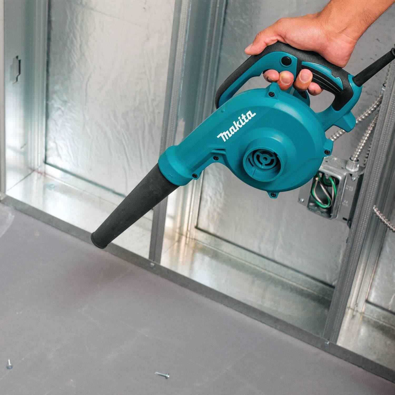 image:imageMakita UB1103 Blower