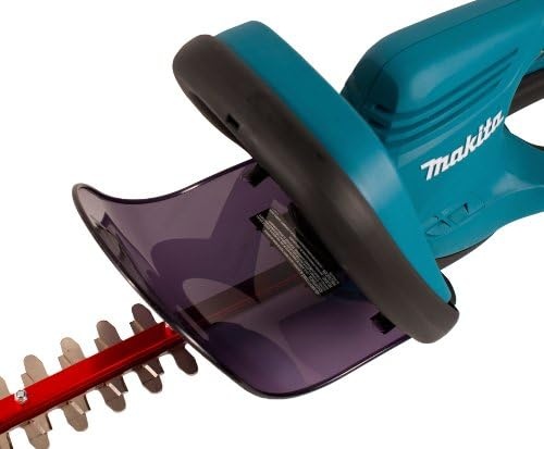 image:imageMakita UH5570 22 Electric Hedge Trimmer