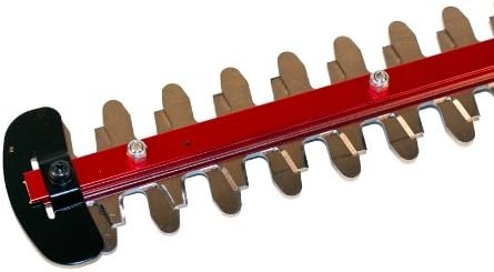 image:imageMakita UH5570 22 Electric Hedge Trimmer