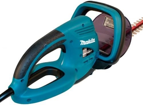 image:imageMakita UH5570 22 Electric Hedge Trimmer