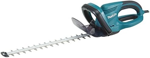 image:imageMakita UH5570 22 Electric Hedge Trimmer