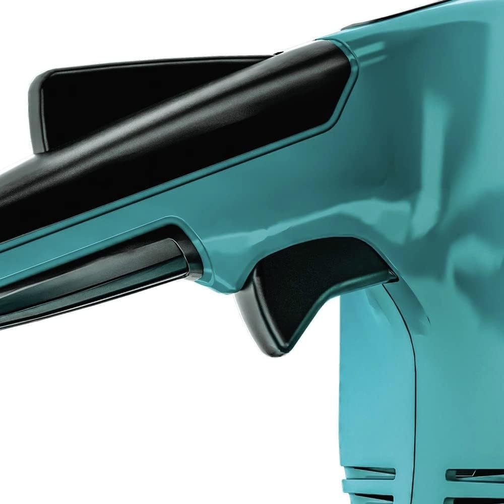 image:imageMakita XCU04Z 18V X2 36V LXT LithiumIon Brushless Cordless 16 Chain Saw Tool OnlyTool Only