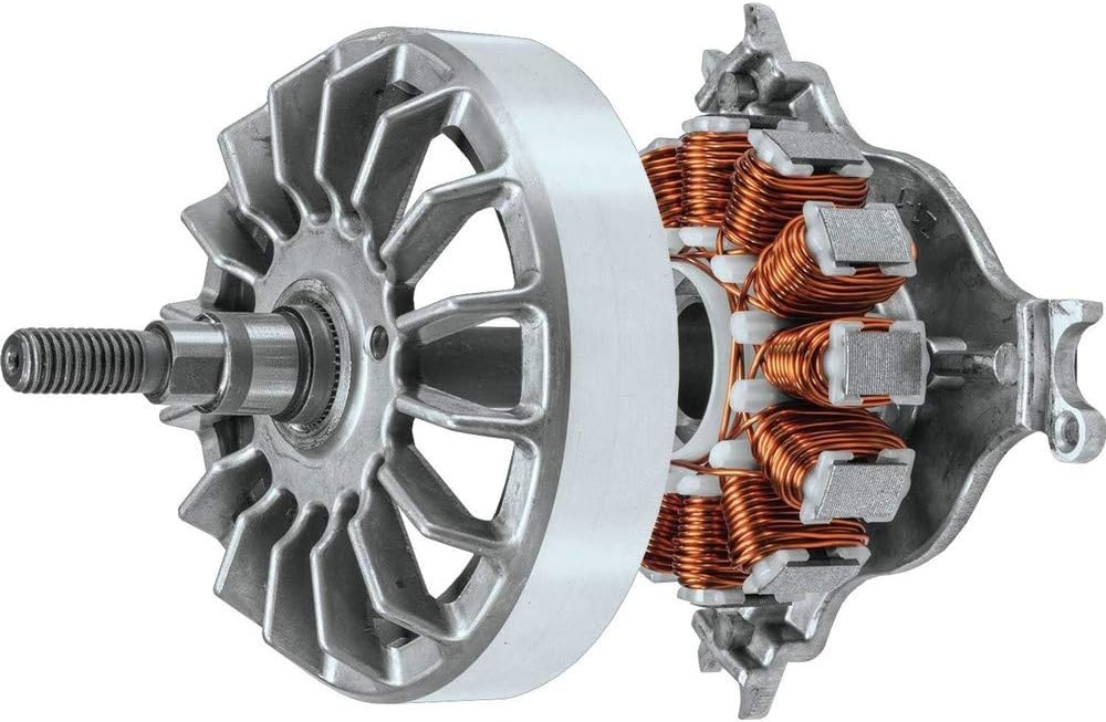 image:imageMakita XCU04Z 18V X2 36V LXT LithiumIon Brushless Cordless 16 Chain Saw Tool OnlyTool Only