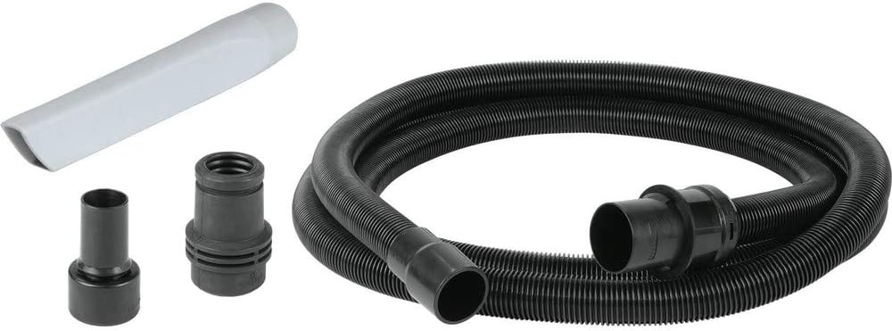 image:imageMakita XCV04Z 36V 18V X2 LXTCorded 21 Gallon HEPA Filter Dry Dust ExtractorVacuum Tool OnlyVacuum Kit
