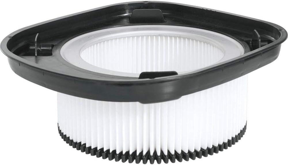 image:imageMakita XCV07PTX 18V x2 LXT BL 21 gallon Hepa Dust Extractor Kit LithiumIon