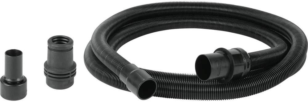 image:imageMakita XCV07PTX 18V x2 LXT BL 21 gallon Hepa Dust Extractor Kit LithiumIon
