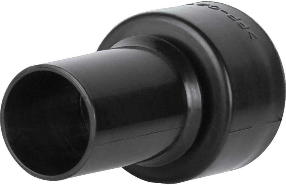 image:imageMakita XCV16ZX 36V 18V X2 LXT Brushless 4 Gallon HEPA Filter Dry Dust Extractor AWS Tool Only