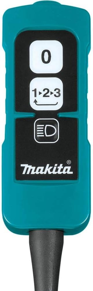 image:imageMakita XCV17PG 18V X2 LXT LithiumIon 36V Brushless Cordless 16 Gallon HEPA Filter Backpack Dry Vacuum 60Ah