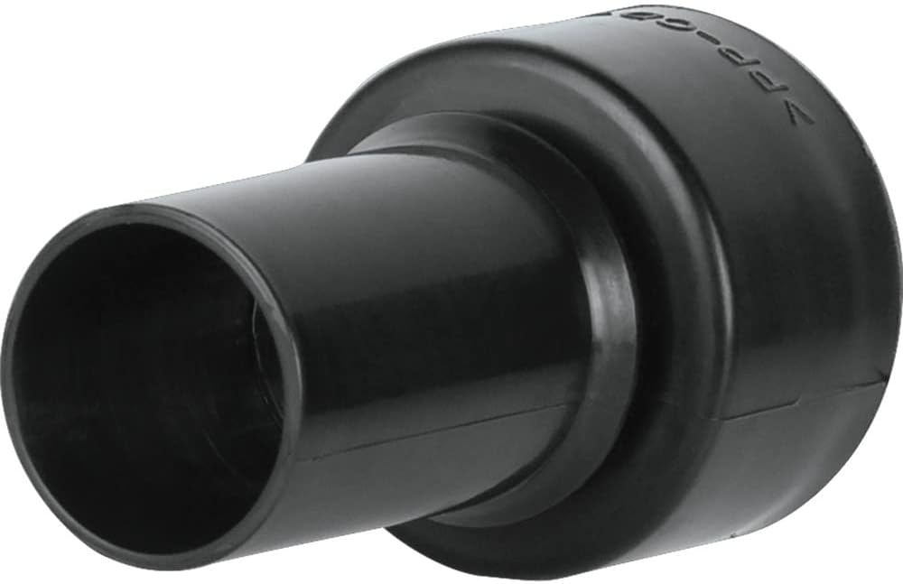 image:imageMakita XCV22ZU 36V 18V X2 LXT Brushless 21 Gallon HEPA Filter Dry Dust ExtractorVacuum AWS Tool Only