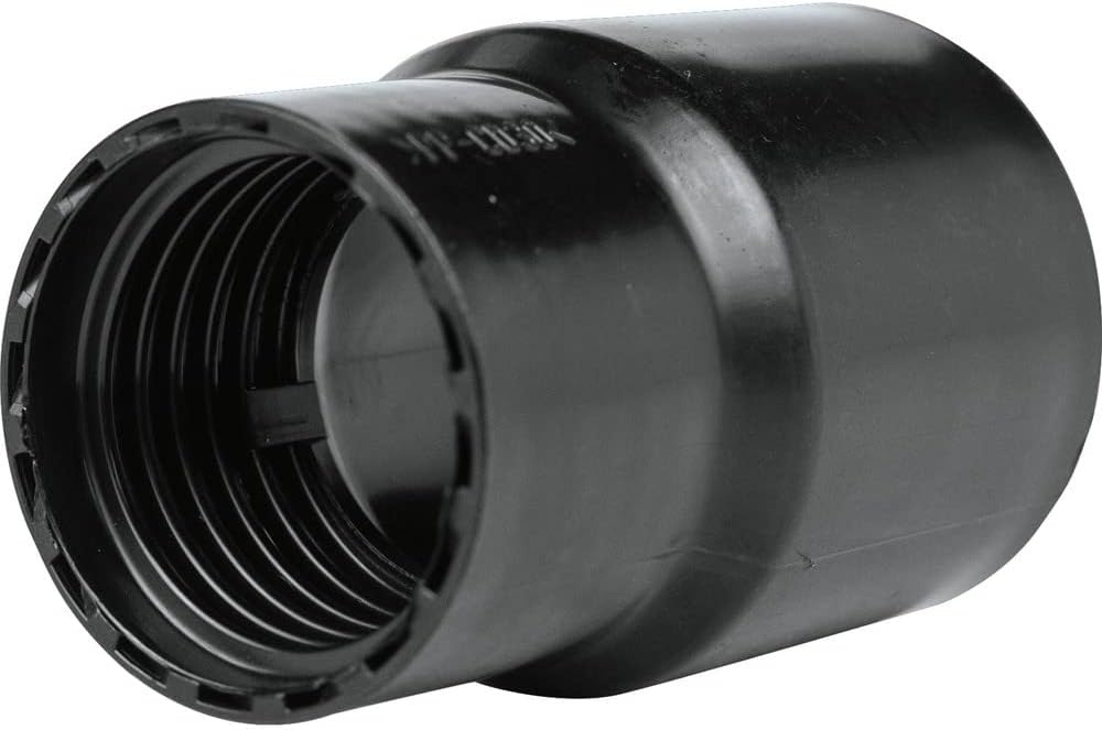 image:imageMakita XCV22ZU 36V 18V X2 LXT Brushless 21 Gallon HEPA Filter Dry Dust ExtractorVacuum AWS Tool Only