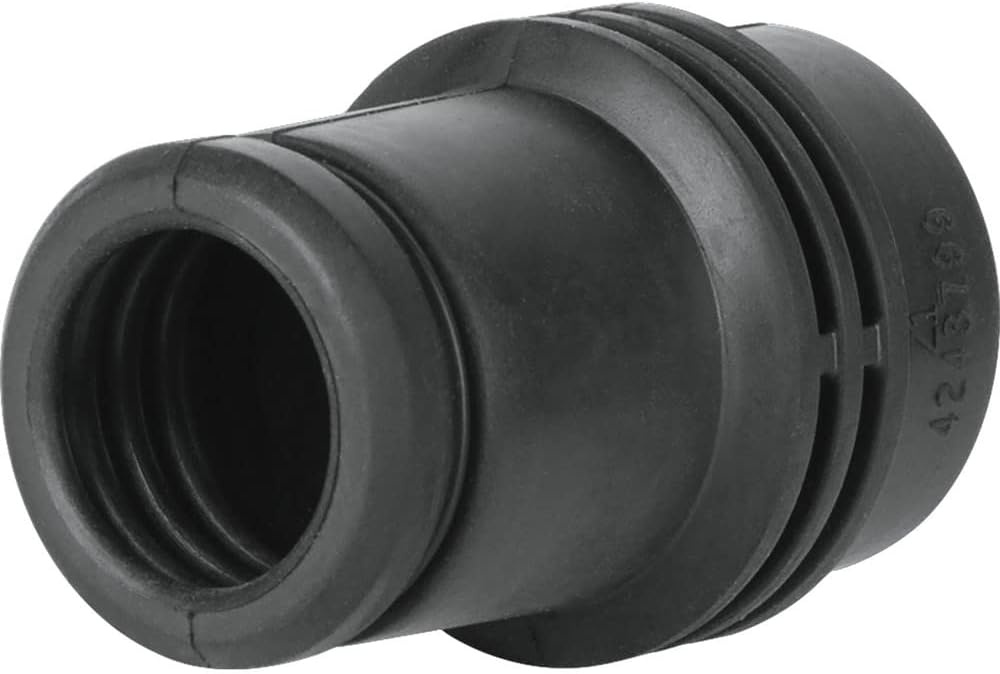 image:imageMakita XCV22ZU 36V 18V X2 LXT Brushless 21 Gallon HEPA Filter Dry Dust ExtractorVacuum AWS Tool Only