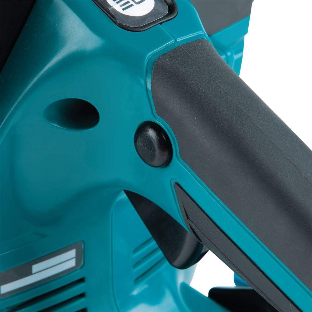 image:imageMakita XEC01PT1 18V X2 36V LXT LithiumIon Brushless Cordless 9 Power Cutter Kit with AFT Electric Brake 4 Batteries 50 AhPower Cutter Kit