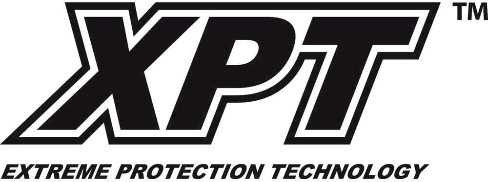 image:imageMakita XML11CT1 36V 18V X2 LXT 21 SelfPropelled Lawn Mower Kit with 4 Batteries 50Ah
