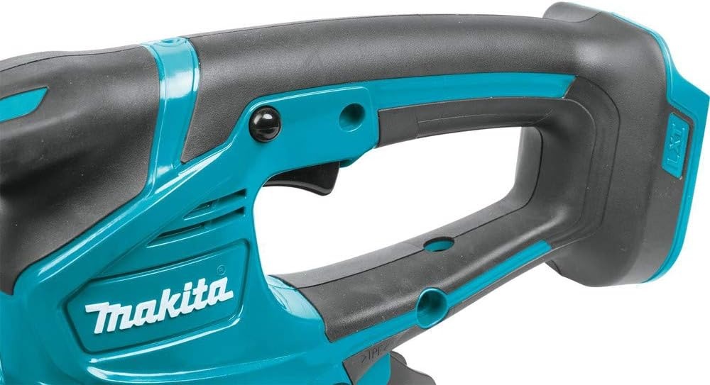 image:imageMakita XMU04Z 18V LXT LithiumIon Cordless Grass Shear Tool OnlyGrass Shears Only