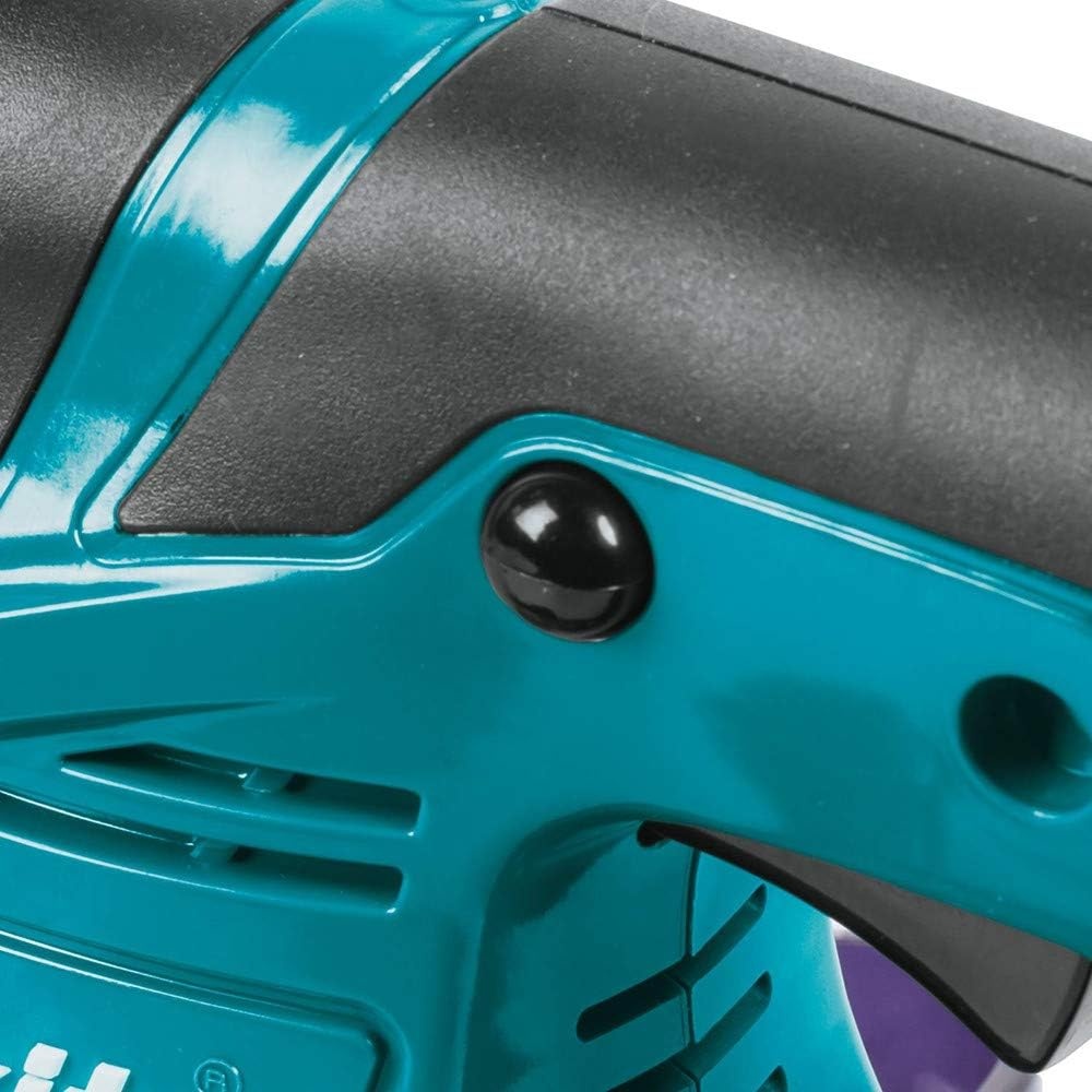 image:imageMakita XMU04Z 18V LXT LithiumIon Cordless Grass Shear Tool OnlyShears w Hedge Trimmer Blade