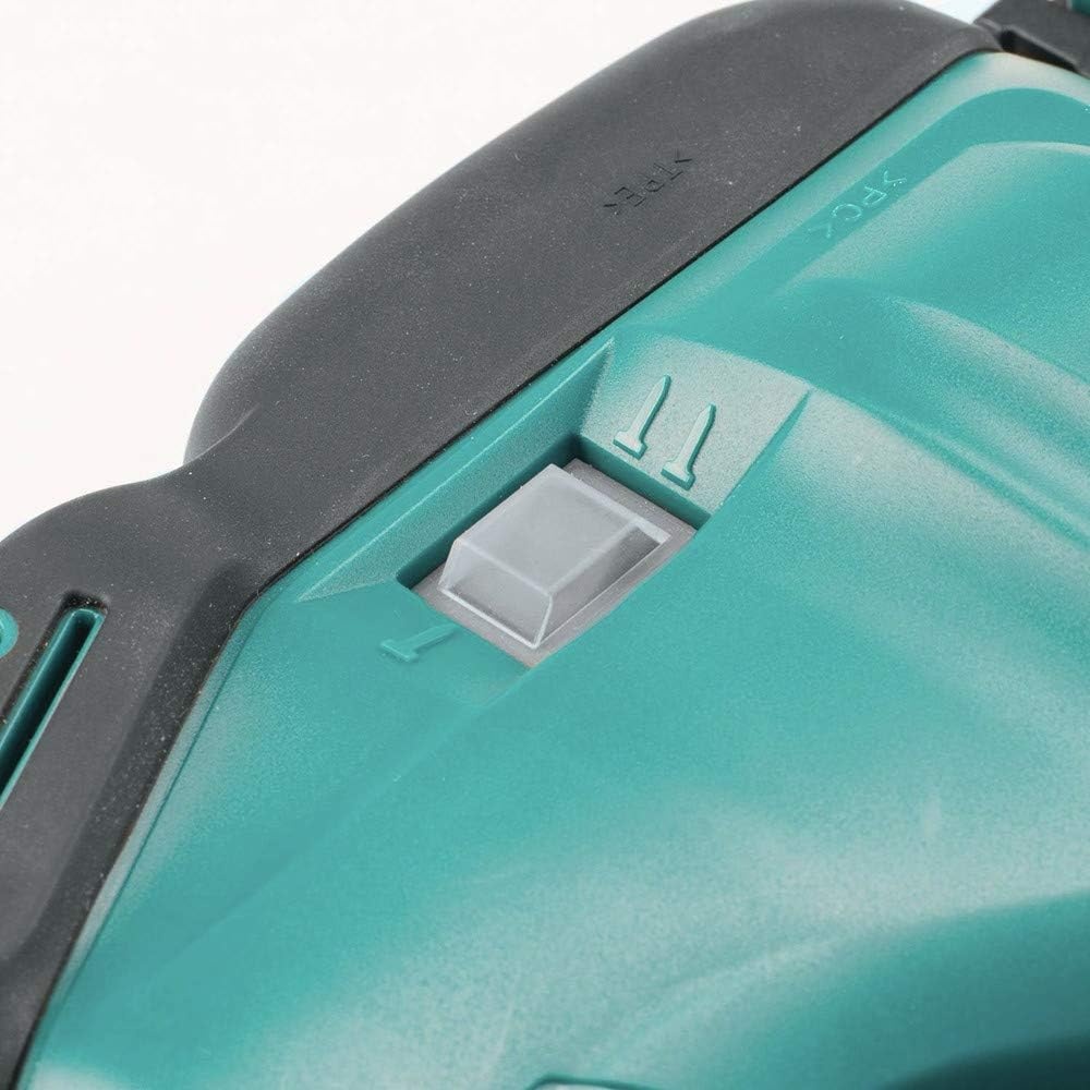 image:imageMakita XNB01Z 18V LXT LithiumIon Cordless 2 Brad NailerTool Only