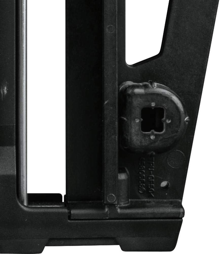 image:imageMakita XNB02Z 18V LXT Straight Finish Nailer 16 Gauge 212Nailer