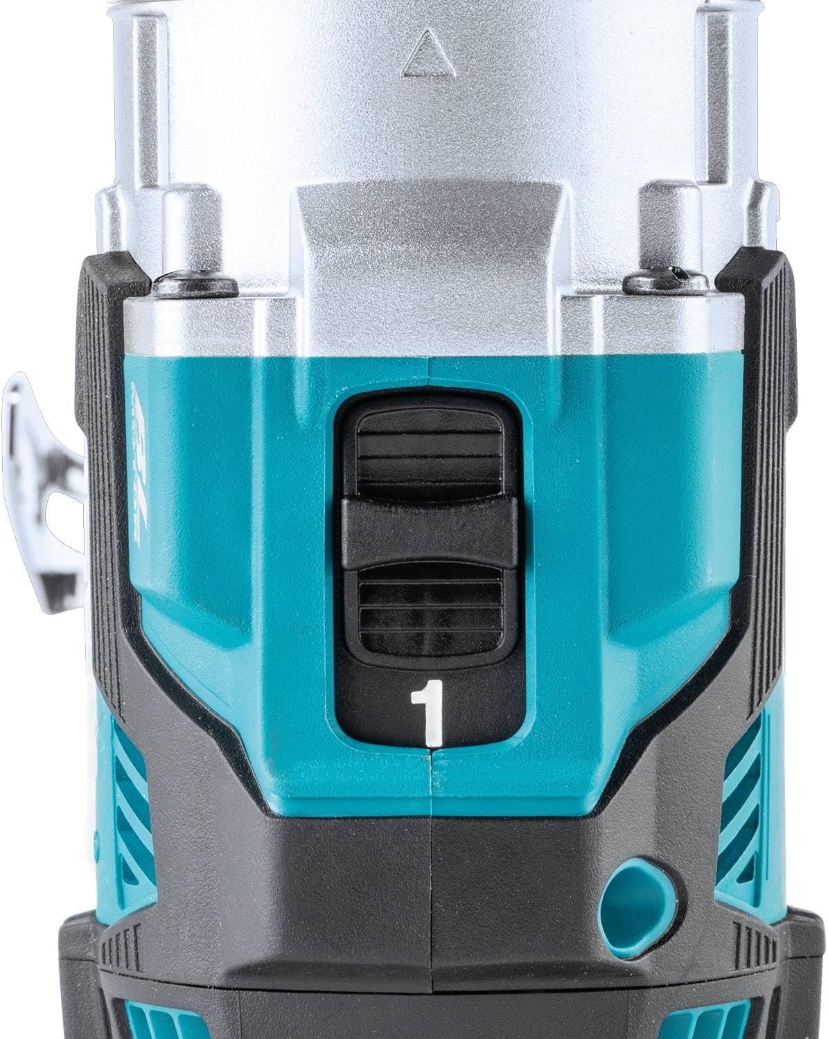 image:imageMakita XPH16Z 18V LXT LithiumIon Compact Brushless Cordless 12 Hammer DriverDrill Tool Only LithiumIon Compact Tool OnlyHammer DriverDrill