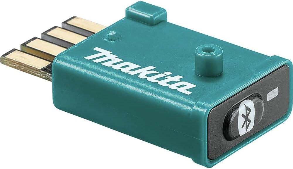 image:imageMakita XRH07ZKUN 36V 18V X2 LXT Brushless 1916 Advanced AVT Rotary Hammer SDSMAX AFT AWS Tool OnlyTool Only