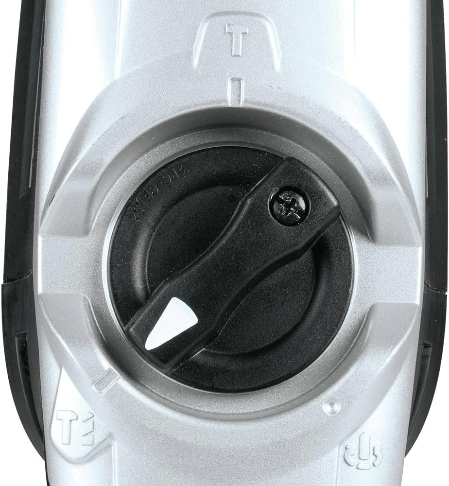 image:imageMakita XRH07ZKUN 36V 18V X2 LXT Brushless 1916 Advanced AVT Rotary Hammer SDSMAX AFT AWS Tool OnlyTool Only