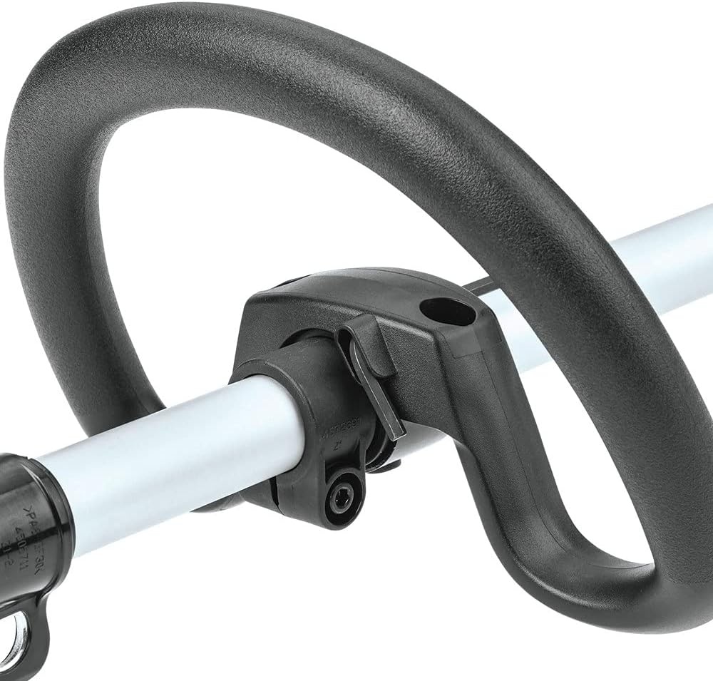 image:imageMakita XRU15PT 36V 18V X2 LXT Brushless String Trimmer Kit 50Ah 50AhTrimmer Kit