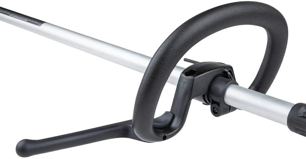 image:imageMakita XRU17Z 36V 18V X2 LXT Brushless String Trimmer Tool Only