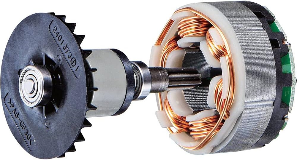 image:imageMakita XSJ03Z 18V LXT LithiumIon Brushless Cordless 14 Gauge Straight Shear Tool Only