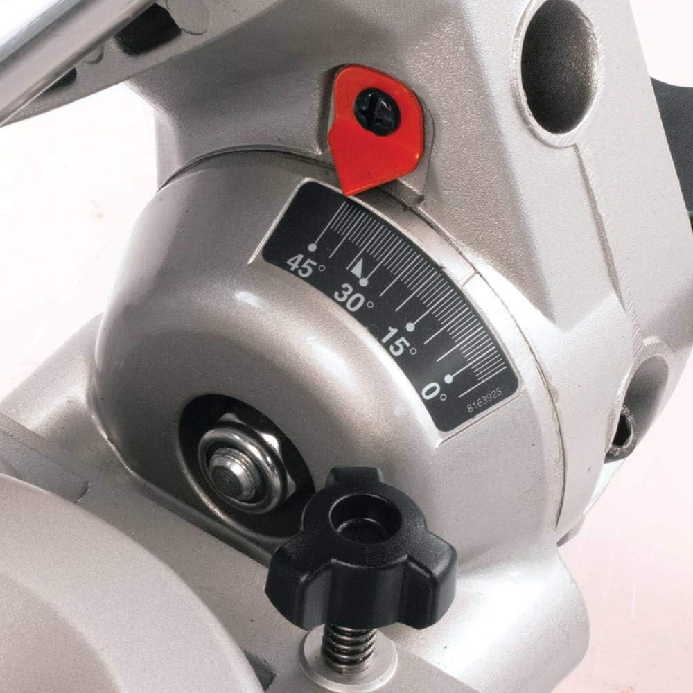 image:imageMakita XSL02Z 18V X2 LXT LithiumIon Brushless Cordless 712 Dual Slide Compound Miter Saw Tool Only